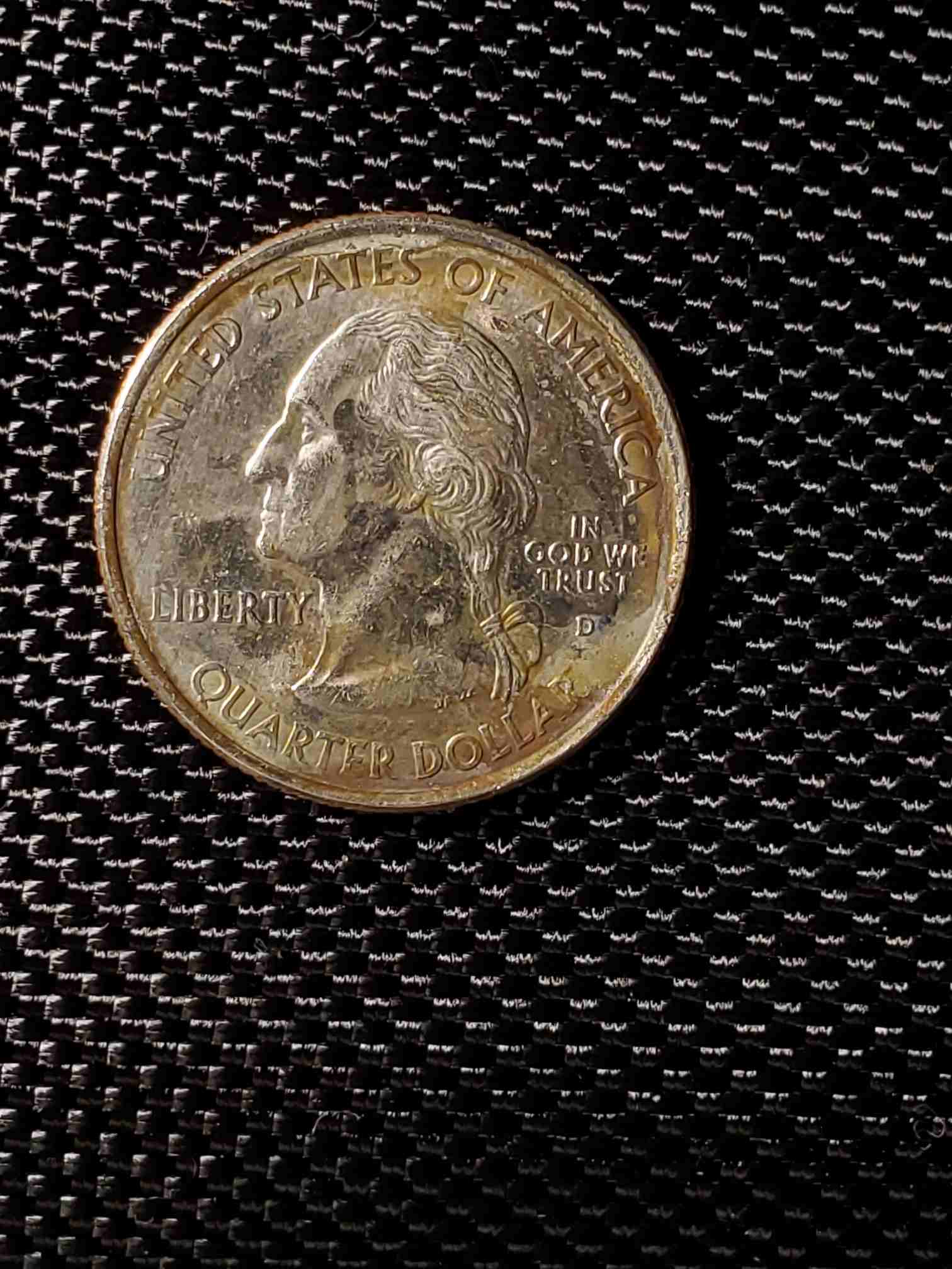 2005-D-Oregon-Quarter.
